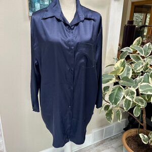 Vintage Victoria's Secret Nightshirt/Pajamas